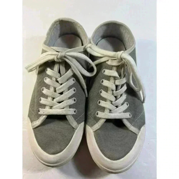 Rag and bone shoes - Picture 1 of 6